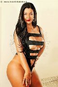 Foto Annunci Transescort Parigi Priscilla Ferraz - 2