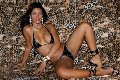 Foto Annunci Transescort Parigi Priscilla Ferraz - 7