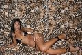 Foto Annunci Transescort Parigi Priscilla Ferraz - 9