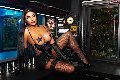 Foto Annunci Transescort Parigi Ts Lady Xxl - 5