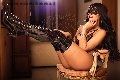 Foto Annunci Transescort Parigi Ts Lady Xxl - 10