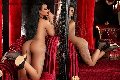 Foto Annunci Transescort Parigi Ts Lady Xxl - 28