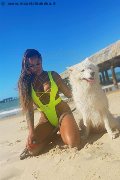 Foto Annunci Transescort Parma Bianca Sales - 117