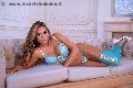 Foto Annunci Transescort Parma Bianca Sales - 75