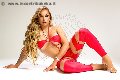 Foto Annunci Transescort Parma Bianca Sales - 56