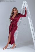 Foto Annunci Transescort Parma Bianca Sales - 14