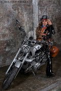 Foto Annunci Transescort Parma Bianca Sales - 17
