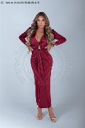 Foto Annunci Transescort Parma Bianca Sales - 13