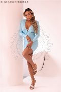 Foto Annunci Transescort Parma Bianca Sales - 3