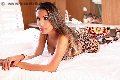 Foto Annunci Transescort Parma Fernanda Tavares - 93