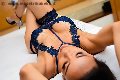 Foto Annunci Transescort Parma Fernanda Tavares - 51