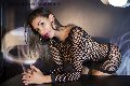 Foto Annunci Transescort Parma Fernanda Tavares - 65