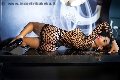 Foto Annunci Transescort Parma Fernanda Tavares - 68
