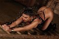 Foto Annunci Transescort Parma Hillana Maya - 8