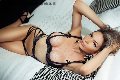 Foto Annunci Transescort Parma Laviny Albuquerque Pornostar - 157