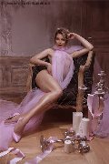 Foto Annunci Transescort Parma Laviny Albuquerque Pornostar - 80