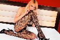 Foto Annunci Transescort Parma Laviny Albuquerque Pornostar - 253