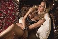 Foto Annunci Transescort Parma Laviny Albuquerque Pornostar - 213
