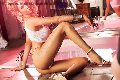 Foto Annunci Transescort Parma Laviny Albuquerque Pornostar - 170