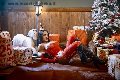 Foto Annunci Transescort Parma Melani Vilhena - 70