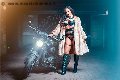 Foto Annunci Transescort Parma Melani Vilhena - 9