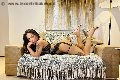 Foto Annunci Transescort Parma Melani Vilhena - 153