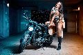 Foto Annunci Transescort Parma Melani Vilhena - 8