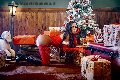 Foto Annunci Transescort Parma Melani Vilhena - 79