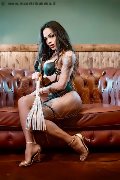 Foto Annunci Transescort Parma Melani Vilhena - 30