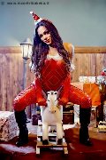Foto Annunci Transescort Parma Melani Vilhena - 83