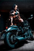 Foto Annunci Transescort Parma Melani Vilhena - 2