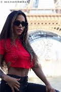 Foto Annunci Transescort Parma Melani Vilhena - 63