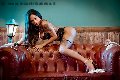 Foto Annunci Transescort Parma Melani Vilhena - 20