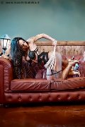 Foto Annunci Transescort Parma Melani Vilhena - 19