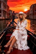Foto Annunci Transescort Parma Monica Kicelly - 16
