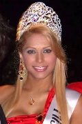 Foto Annunci Transescort Parma Sabrina Victoria - 48