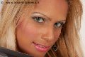 Foto Annunci Transescort Parma Sabrina Victoria - 65
