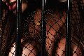 Foto Annunci Transescort Pavia Bruna Xxl - 54