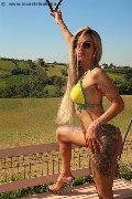 Foto Annunci Transescort Pavia Bruna Xxl - 6