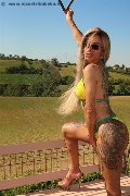 Foto Annunci Transescort Pavia Bruna Xxl - 7