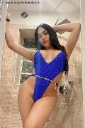 Foto Annunci Transescort Pavia Lyanna - 44