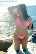 Foto Annunci Transescort Pavia Lyanna - 34