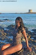 Foto Annunci Transescort Perugia Miriany Ribeiro Pornostar - 29