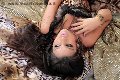 Foto Annunci Transescort Perugia Morena Motta - 61