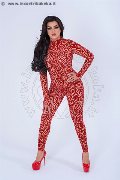 Foto Annunci Transescort Perugia Morena Motta - 8