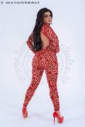 Foto Annunci Transescort Perugia Morena Motta - 9