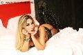 Foto Annunci Transescort Pesaro Gisela - 33