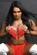 Foto Annunci Transescort Pesaro Loren - 5