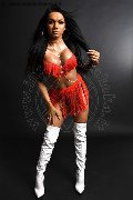 Foto Annunci Transescort Pesaro Loren - 3