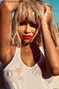 Foto Annunci Transescort Pescara Chrystal Medeiros Pornostar - 32